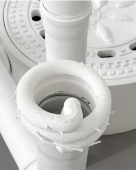 raumklasse — udk berlin