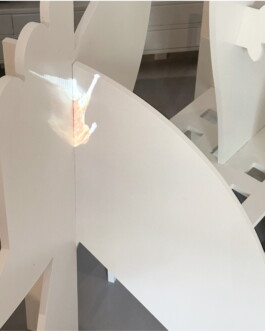 raumklasse — udk berlin