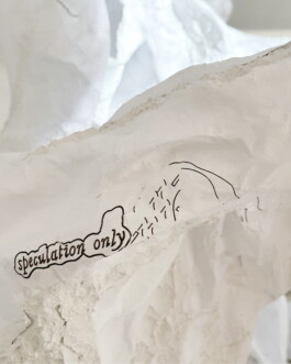 raumklasse — udk berlin