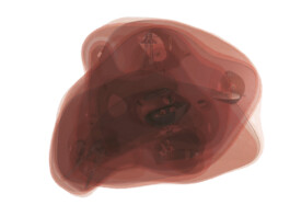 raumklasse — udk berlin