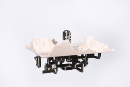 raumklasse — udk berlin