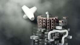 raumklasse — udk berlin