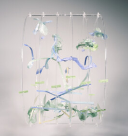 raumklasse — udk berlin