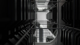 raumklasse — udk berlin