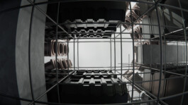 raumklasse — udk berlin