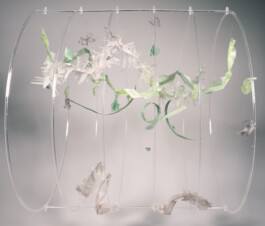 raumklasse — udk berlin