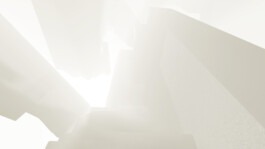 raumklasse — udk berlin