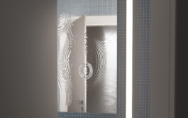 raumklasse — udk berlin