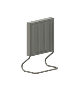 raumklasse — udk berlin