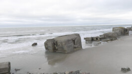 raumklasse — udk berlin