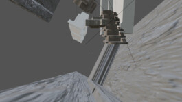 raumklasse — udk berlin