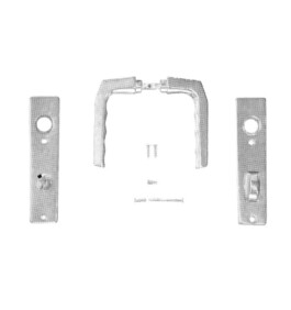 raumklasse — udk berlin