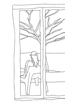 raumklasse — udk berlin