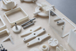 raumklasse — udk berlin