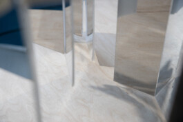 raumklasse — udk berlin