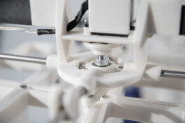 raumklasse — udk berlin