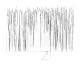 raumklasse — udk berlin