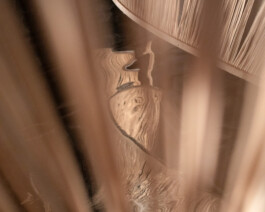 raumklasse — udk berlin