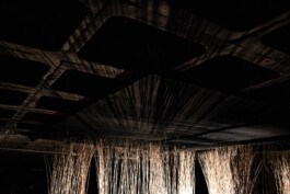 raumklasse — udk berlin