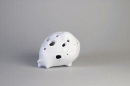 raumklasse — udk berlin