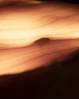 raumklasse — udk berlin