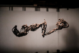 raumklasse — udk berlin