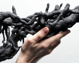 raumklasse — udk berlin