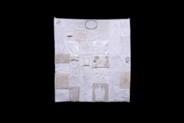 raumklasse — udk berlin