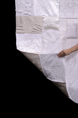 raumklasse — udk berlin