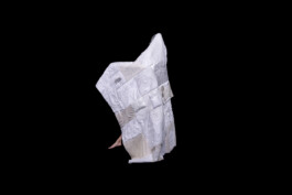 raumklasse — udk berlin