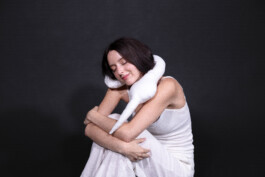 raumklasse — udk berlin