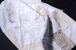 raumklasse — udk berlin