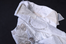 raumklasse — udk berlin