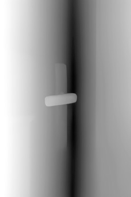 raumklasse — udk berlin