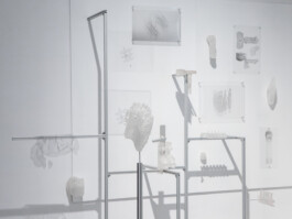 raumklasse — udk berlin