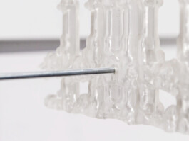 raumklasse — udk berlin