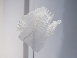 raumklasse — udk berlin