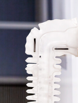 raumklasse — udk berlin