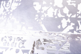 raumklasse — udk berlin