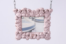 raumklasse — udk berlin