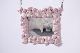 raumklasse — udk berlin