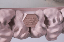 raumklasse — udk berlin