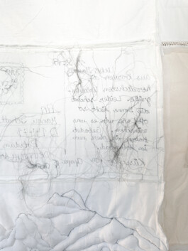 raumklasse — udk berlin