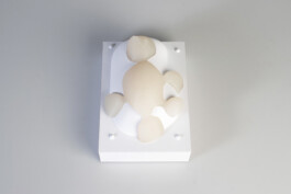 raumklasse — udk berlin