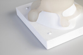 raumklasse — udk berlin