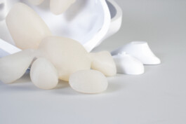 raumklasse — udk berlin