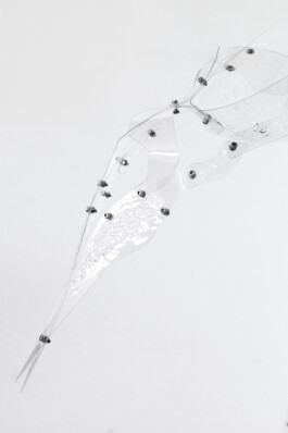 raumklasse — udk berlin