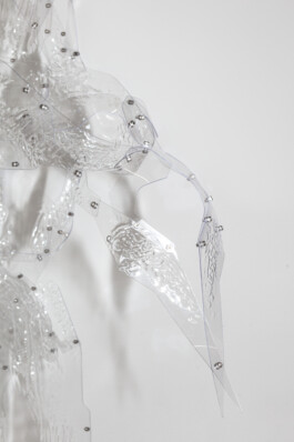 raumklasse — udk berlin