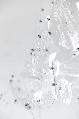 raumklasse — udk berlin