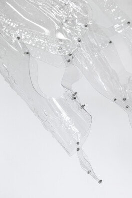 raumklasse — udk berlin